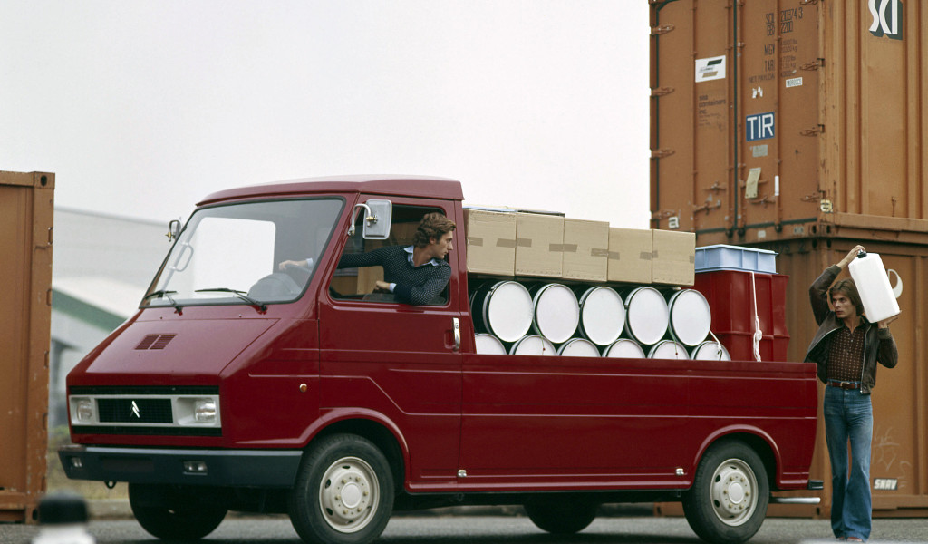 Citroën C35 Pickup '1974–84.jpg