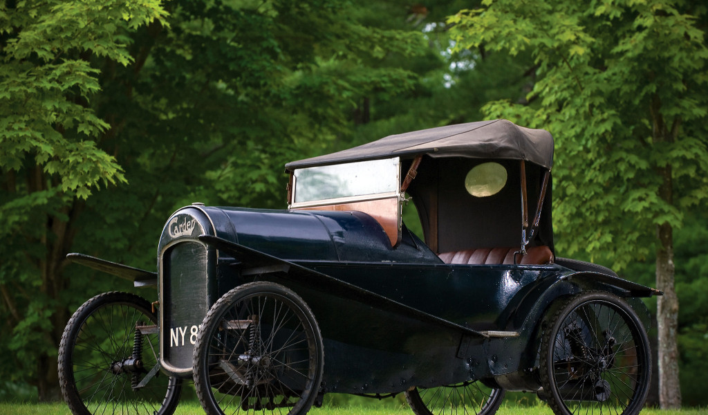 Carden 7 Cyclecar '1921.jpg