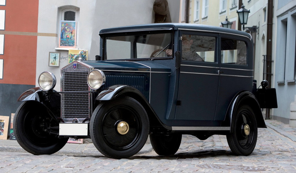 Audi Typ P 5-30 PS '1931–32.jpg