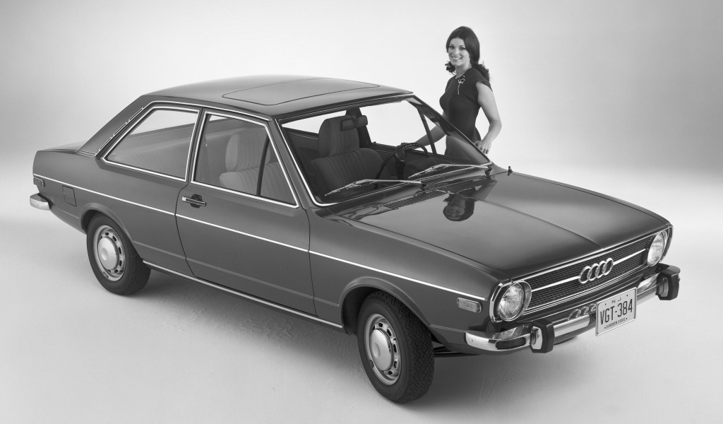 Audi Fox '1973–79.jpg