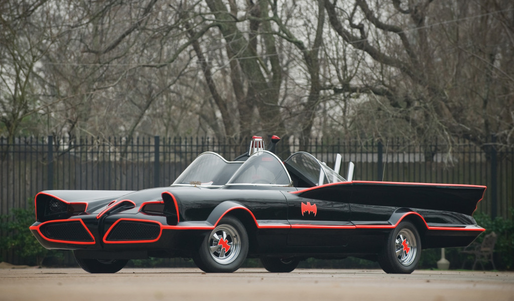 Lincoln Futura Batmobile by Barris Kustom '1966.jpg