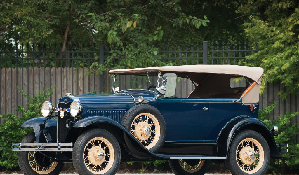 Ford Model A Deluxe Phaeton '1931.jpg