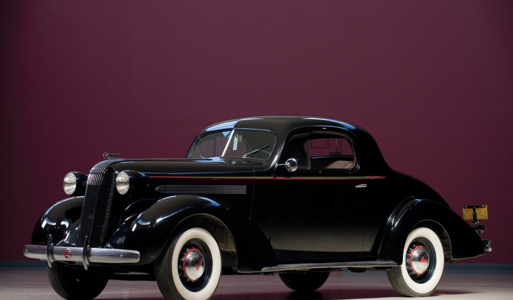 Pontiac Master Six Deluxe Coupe '1936.jpg