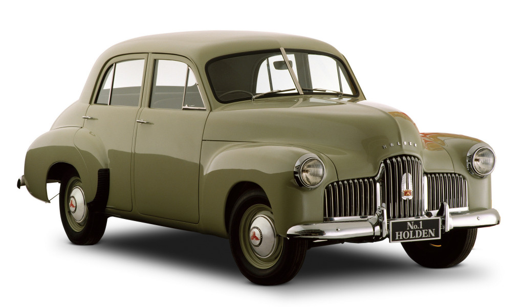 Holden 48-215 '1948–53.jpg