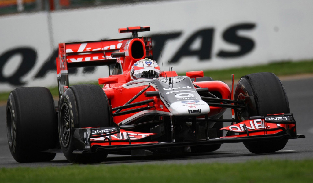 Formula1 (3).jpg