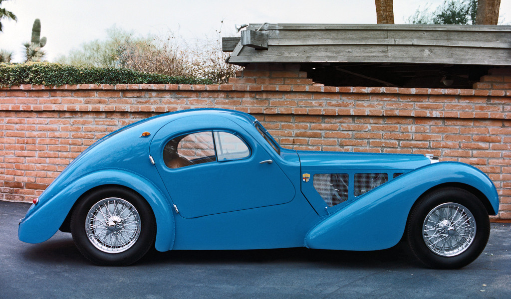 Bugatti Type 51.jpg