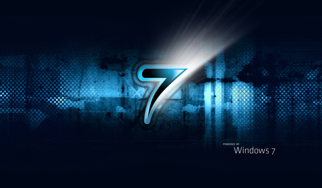 windows 7 (58).jpg