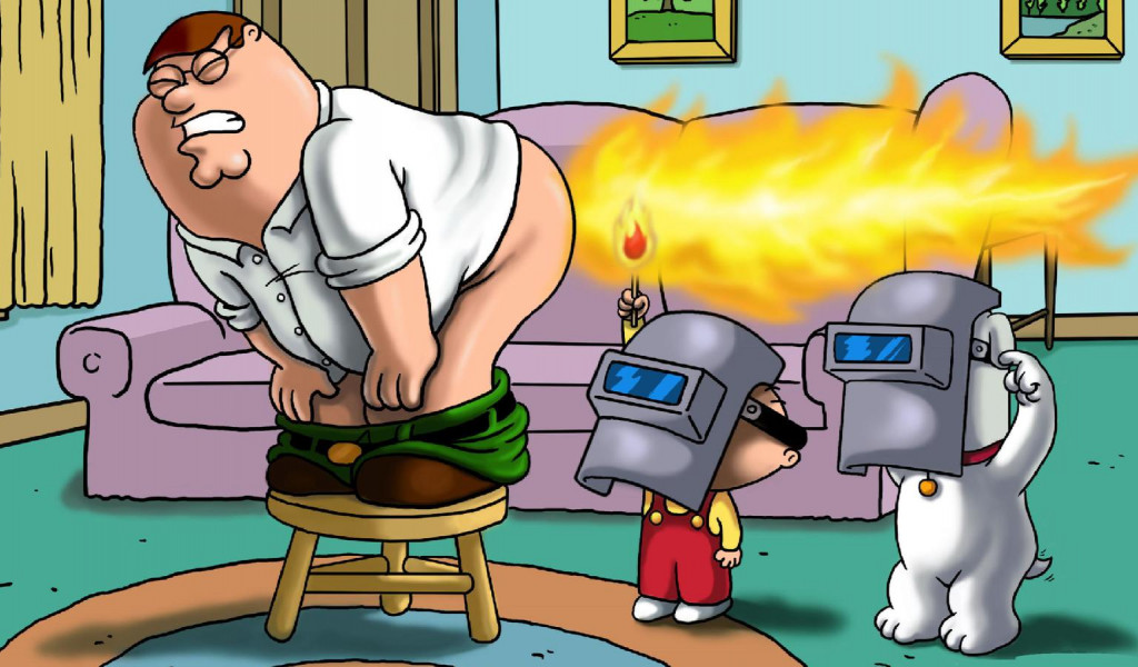 Family Guy (77).jpg