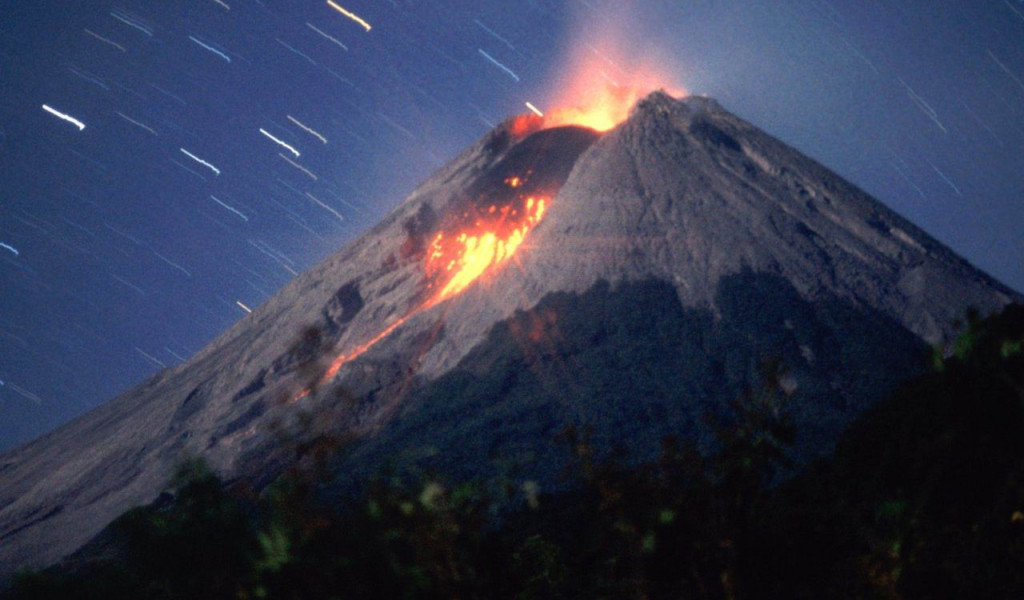 wulkan (4).jpg