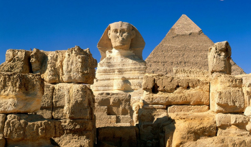 Egipt (53).jpg