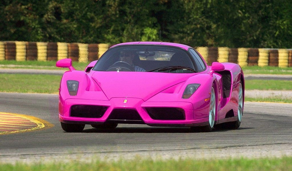Pink-Ferrari-Enzo-fastest-cars-2011.jpg