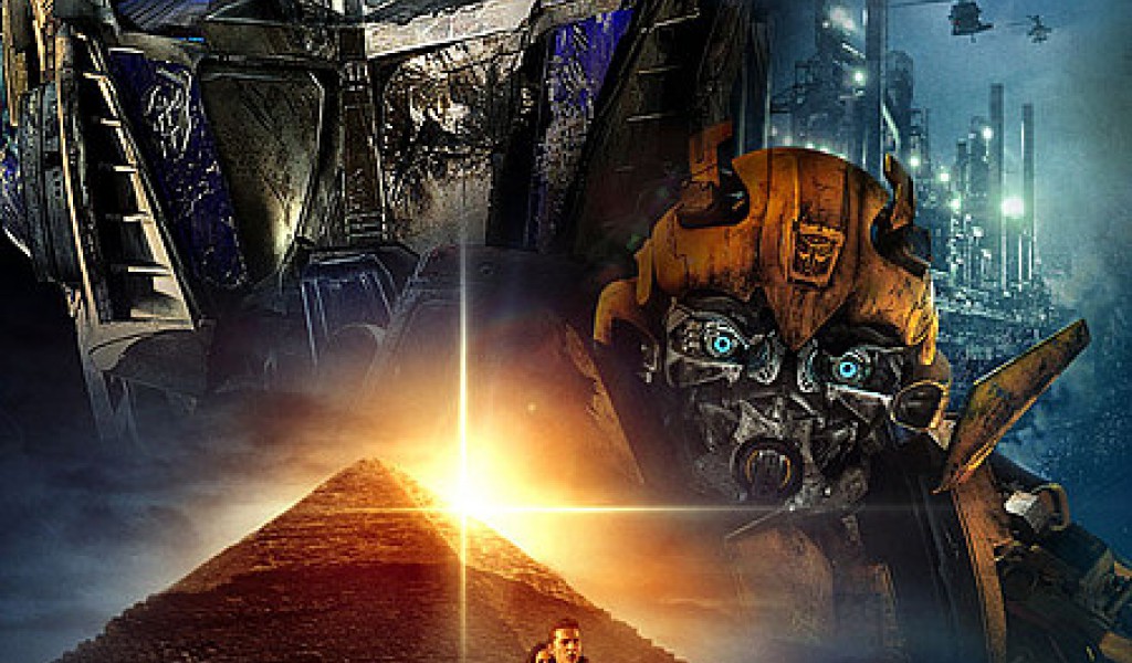 Transformers 2 (83).jpg