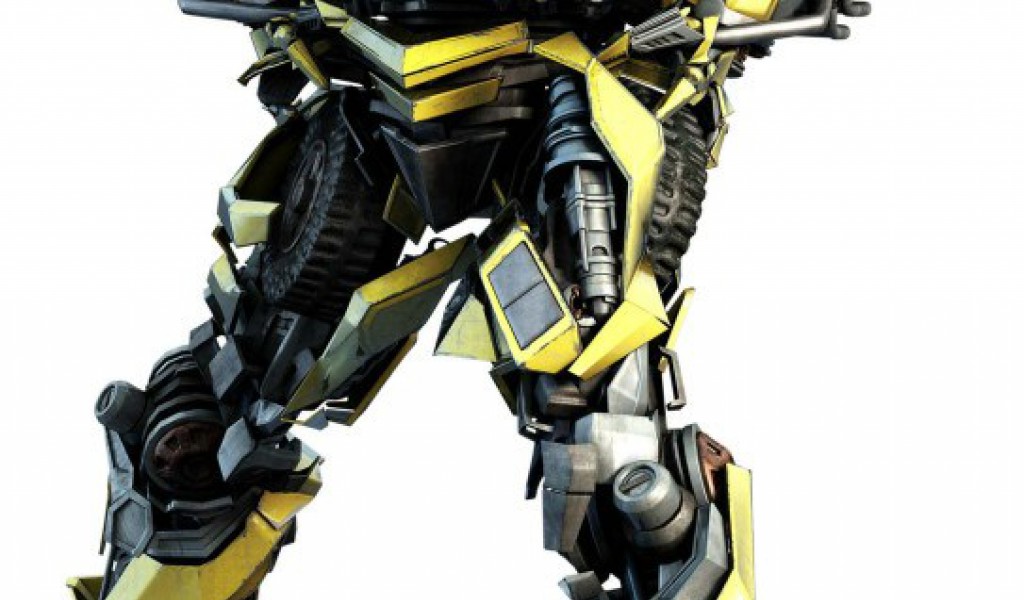 Transformers 2 (46).jpg