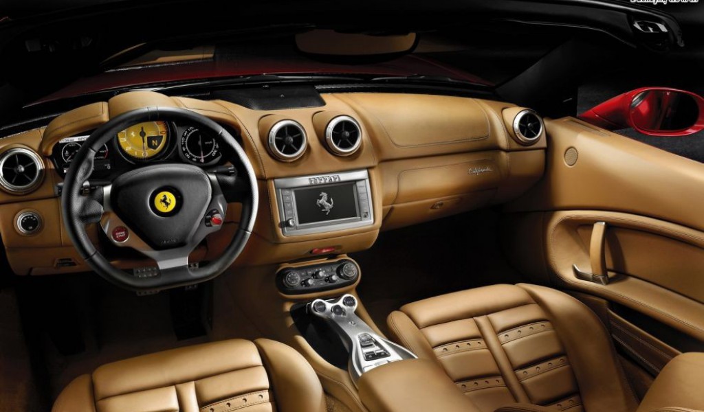 ferrari_california_26.jpg