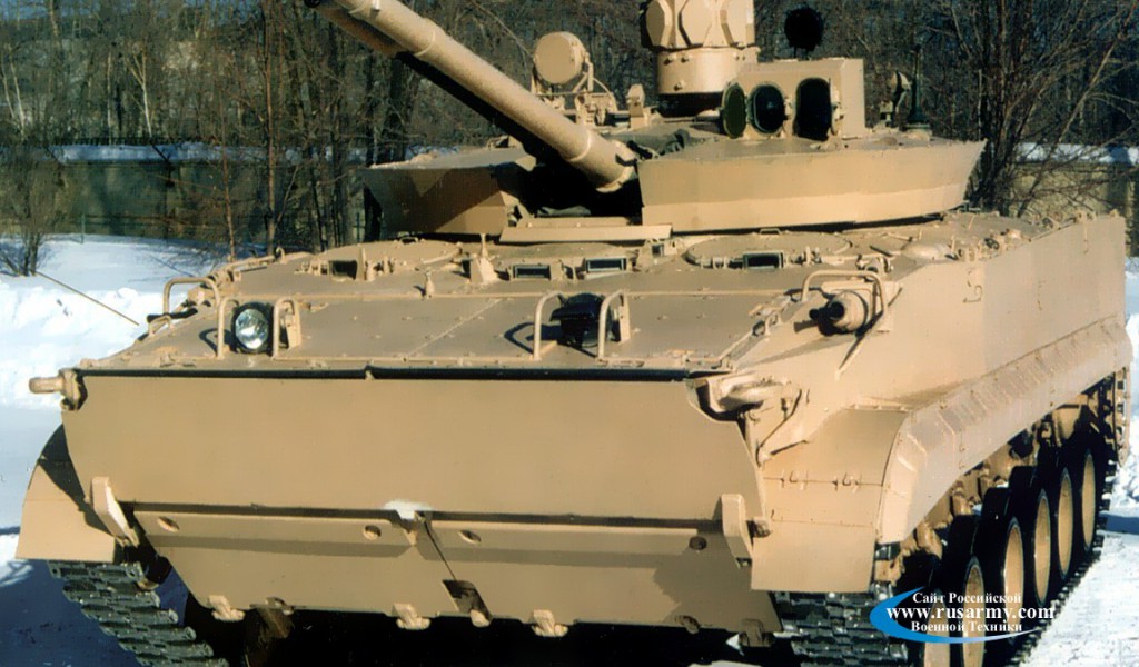 BMP (5).jpg