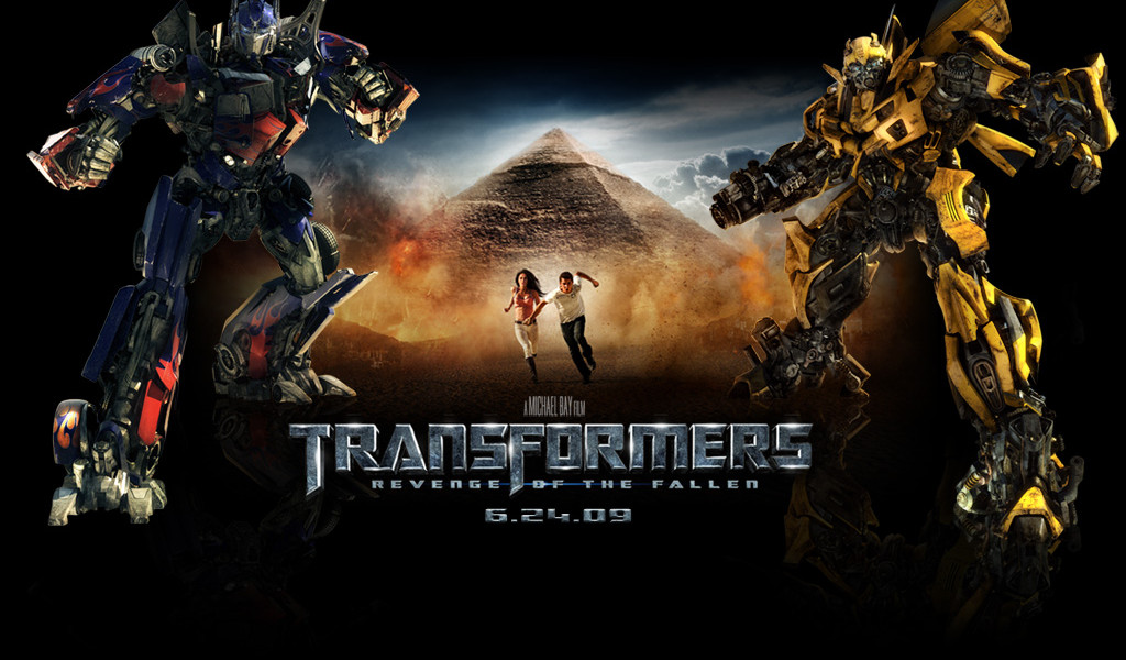 Transformers 2 (96).jpg