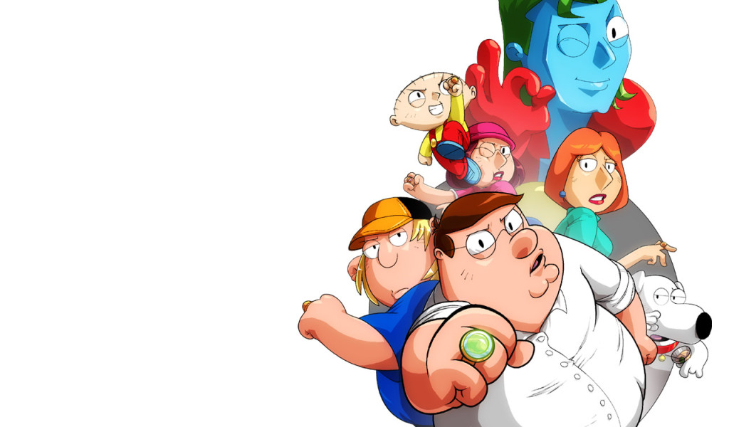 Family Guy (2).jpg