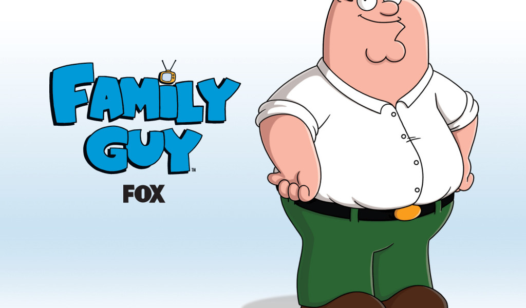 Family Guy (61).jpg