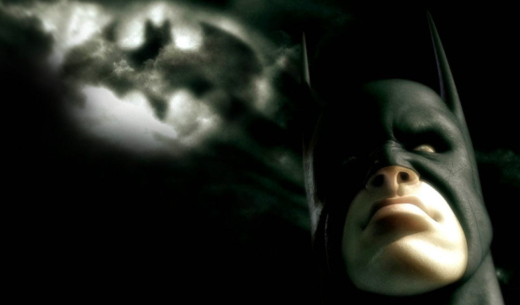 Batman (10).jpg