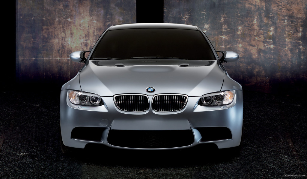BMW (35).jpg