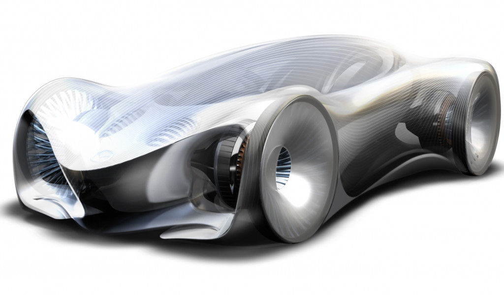 Mazda_Concept-Car.jpg