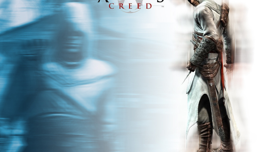 Assasin's Creed (52).jpg