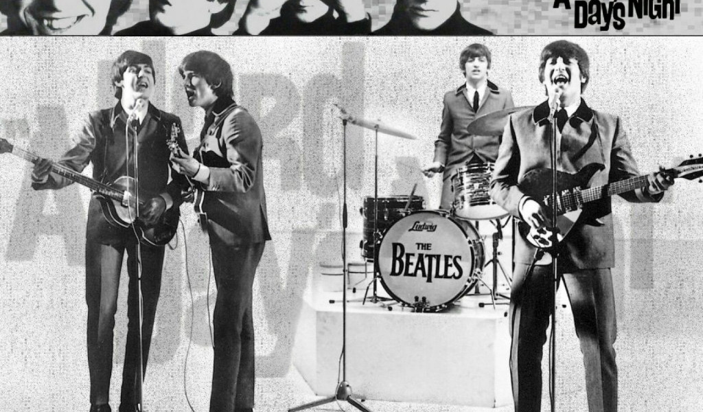 TAPETY The Beatles (9).jpg