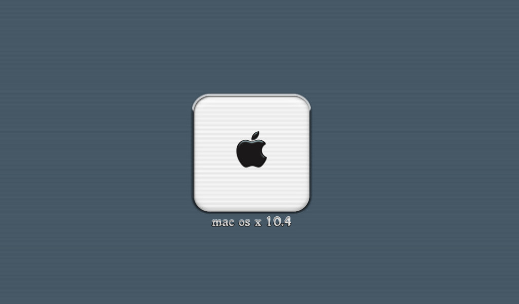Apple (170).jpg