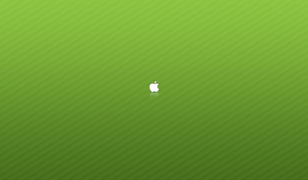 Apple (92).jpg