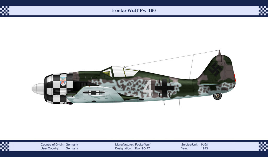 modele-samolotow (82).jpg
