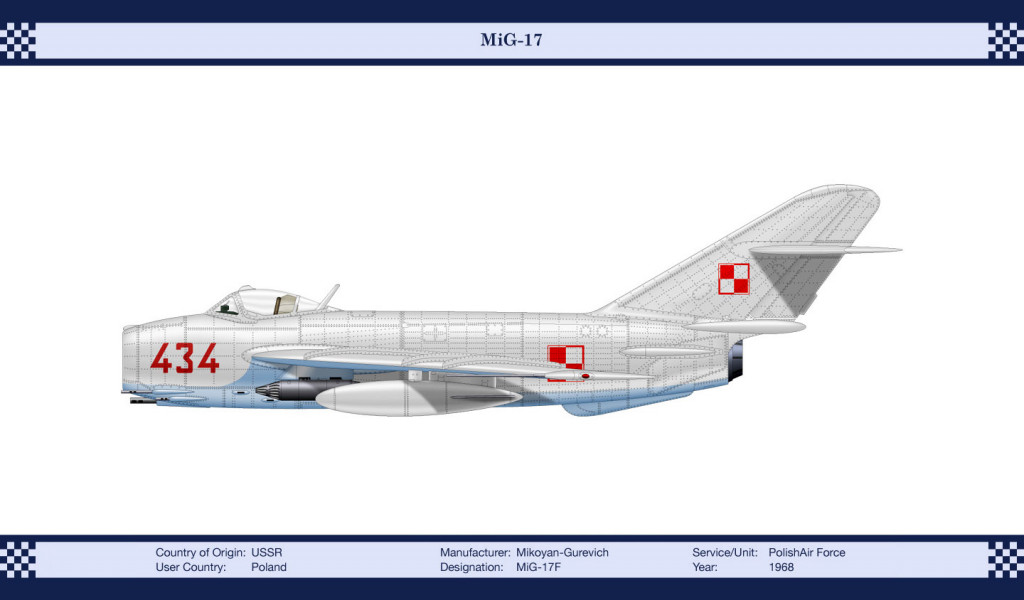 modele-samolotow (159).jpg