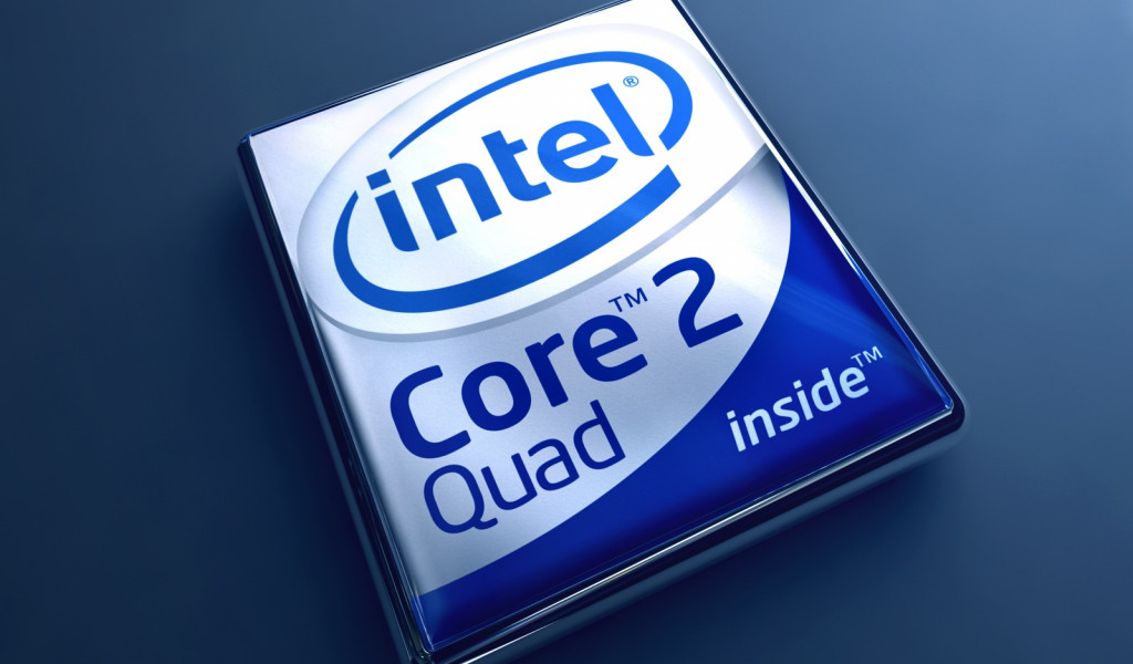 Intel Core 2 Quad.jpg