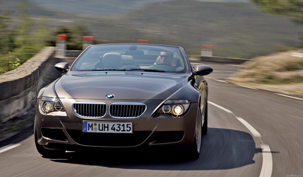 BMW (47).jpg