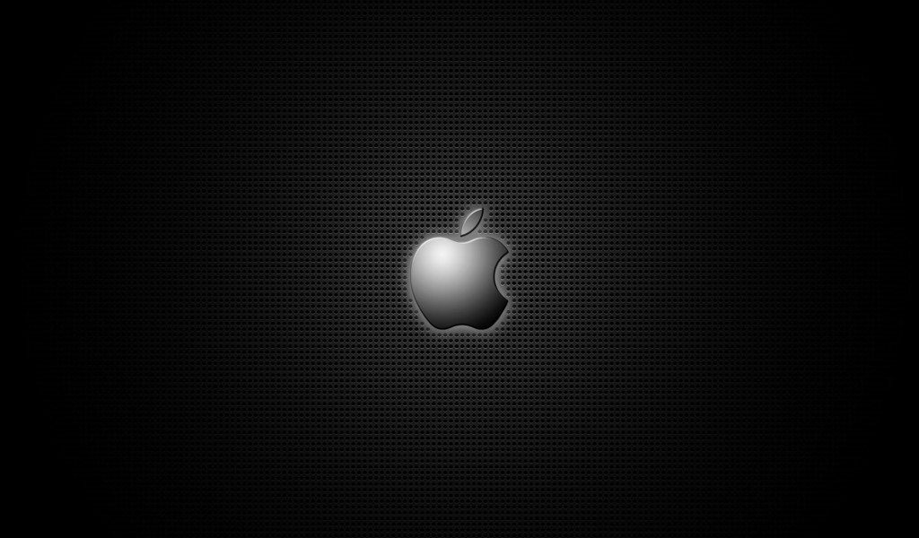 Tapety Apple y Mac (10).jpg