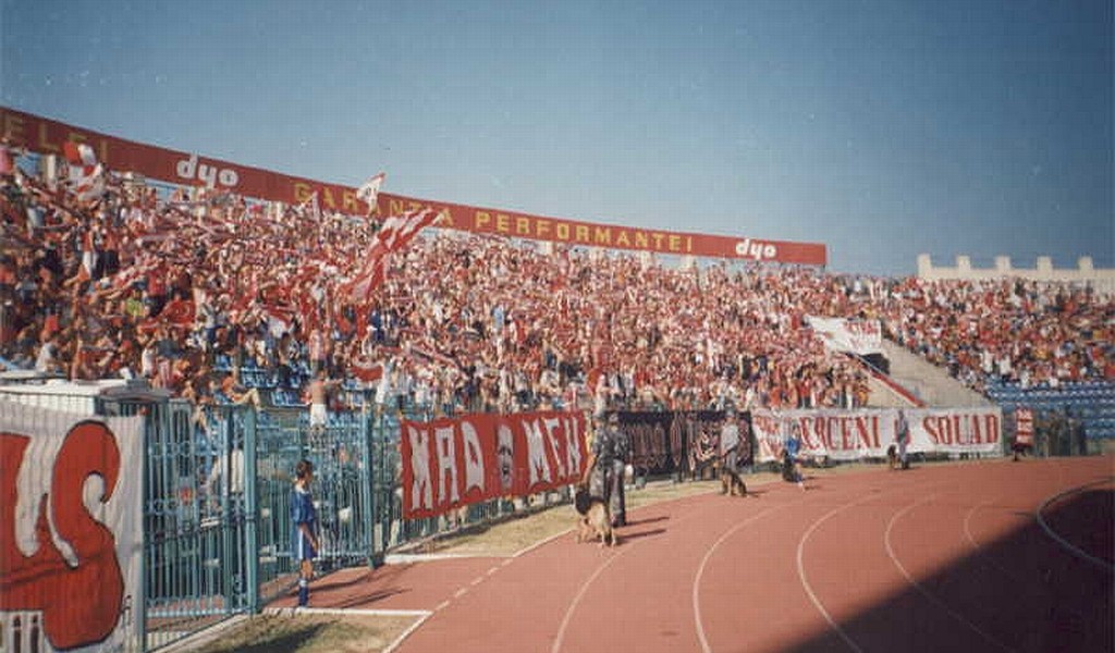 1999-Dinamo.jpg