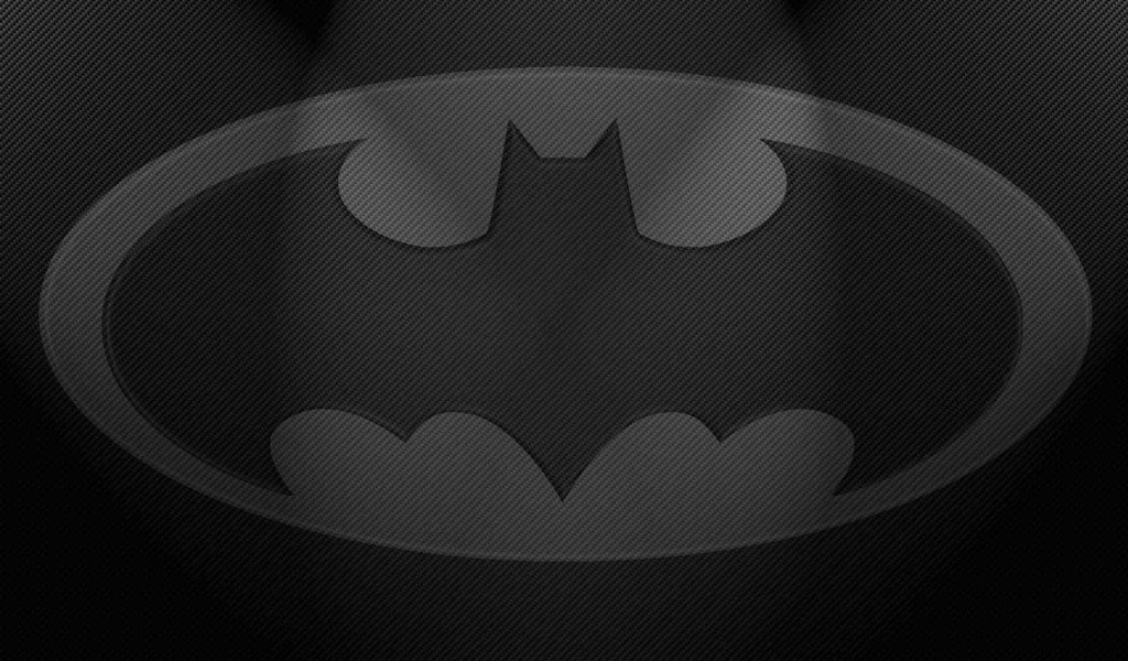 Batman (14).jpg