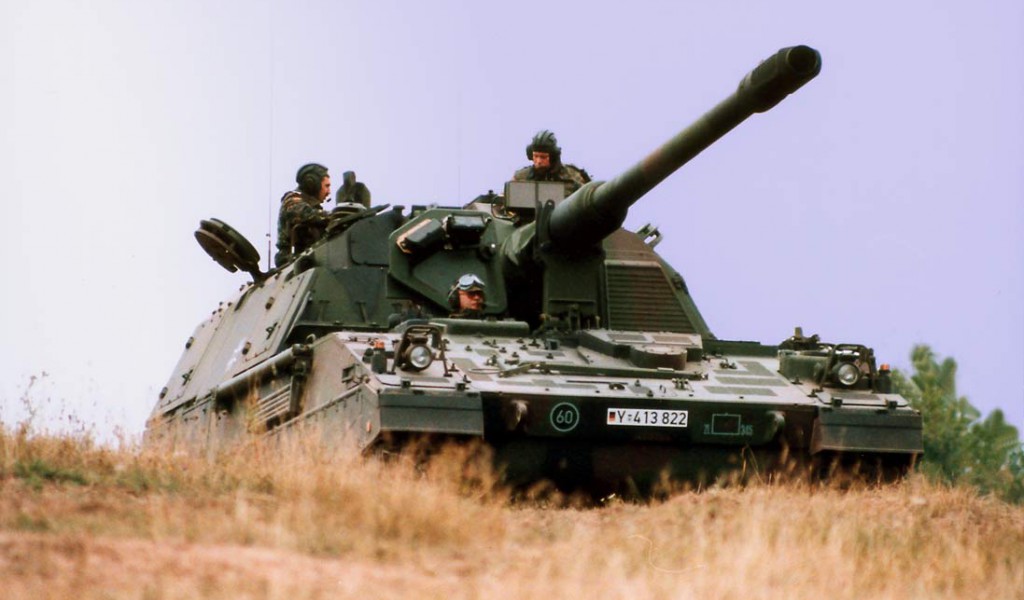 Military-Tank-32964.jpg