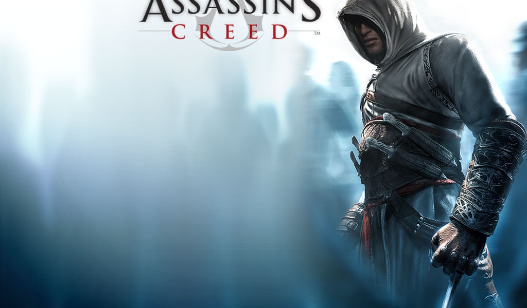Assasin's Creed (7).jpg