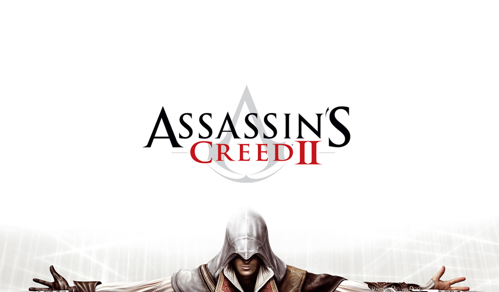 Assasin's Creed (4).jpg