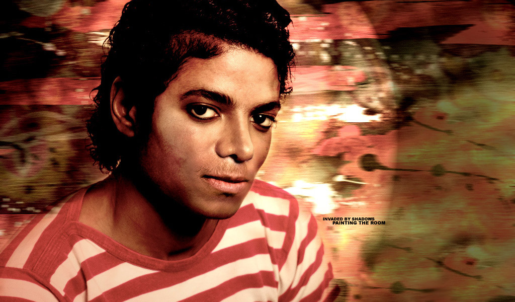 Michael Jackson (51).jpg