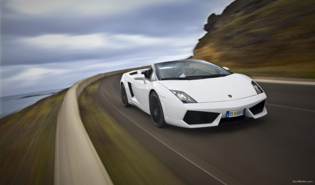 Lambo_gallardo_560_110_1440x900.jpg