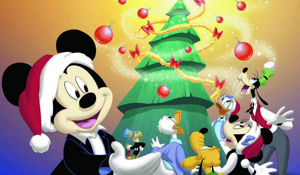 Święta z Disney-em (7).jpg