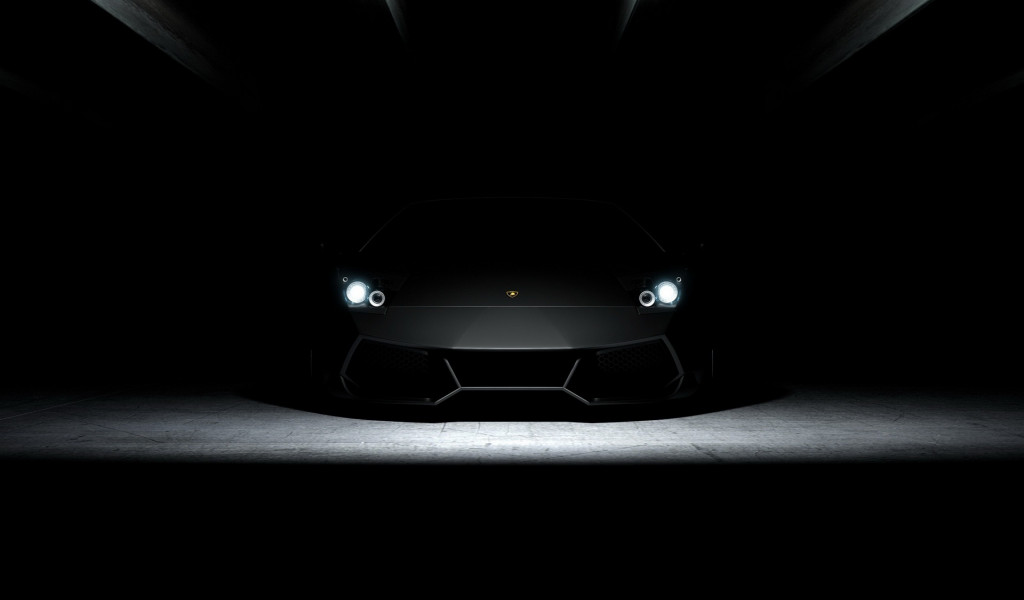 lamborghini (63).jpg