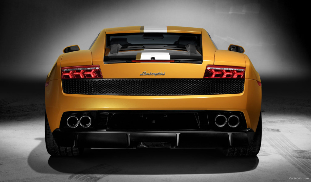 Lambo_gall_271_1440x900.jpg