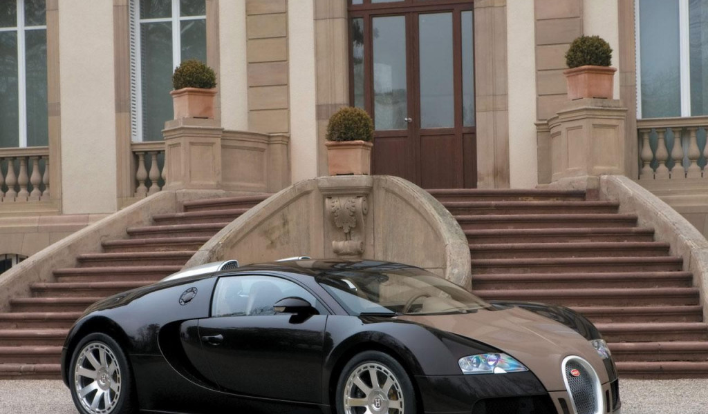 Bugatti (41).jpg