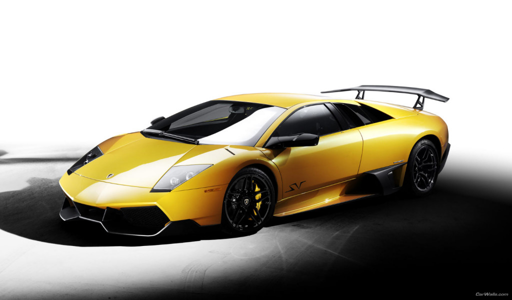 Lambo_murci_lp670-4_259_1440x900.jpg