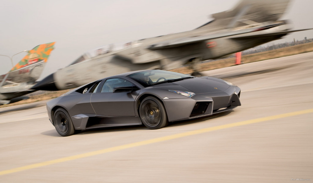 Lambo_Reventon_195_1440x900.jpg