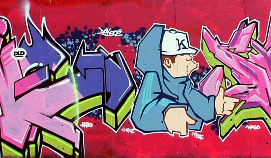 Graffiti (2).jpg
