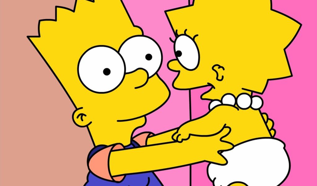 The Simpsons (33).jpg