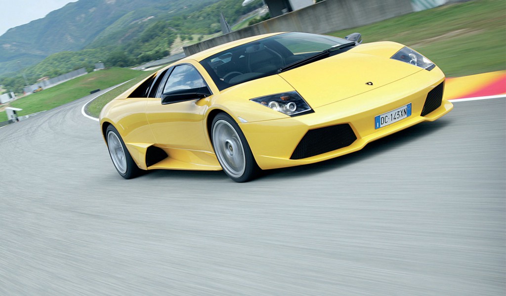 Lamborghini Murcielago LP640 5.jpg